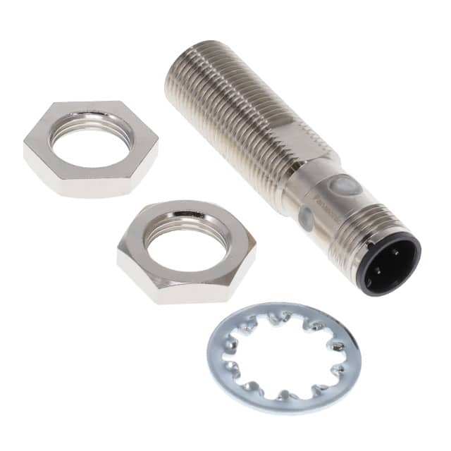 GX-312M-B-P-Z Panasonic Industrial Automation Sales  Sensori di prossimità